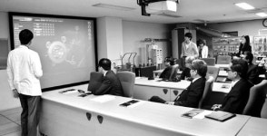 이씨PUBLISHINGCO.KOREA | "기술공학 업무능력 맘껏 키워보세요"