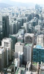 휴랩글로벌오피스 | 공실률 치솟는 한국 오피스시장의 굴욕 ‘글로벌 호구로’