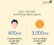 현대그린푸드램리서치오산 | 대신證 리서치, 업계 최초 ‘카드뉴스’ 시행