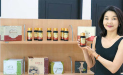 사랑의손효소마을구미점 | 식사 전후 챙기는 내몸 건강지킴이