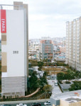 서울 마포 따라잡은 제주 아파트값