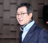 디사모빌리제2영업소 | 디사모빌리의 야망 `명품가구 편집숍`…新사옥 완공해 제2도약