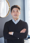 손창현 오버더디쉬 대표, 공간혁신으로 손대는 곳마다 `핫 플레이스`로