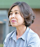 김미현 더블라썸학습클리닉 소장 "아이들 뇌는 `사교육` 좋아하지 않아요"