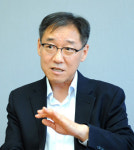 전력제품에 IT입혀 글로벌 시장 공략