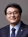 확 달라진 한국폴리텍대학, 어떻게?