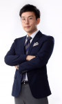 "`좋은강사`란 의미와 재미 모두 주는 것"
