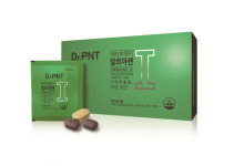 닥터고웰빙 | 녹십자웰빙 DR.PNT, 히스타민 과잉 증상 완화하는 `알르마젠` 출시