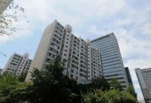 입지 뛰어난 강남구 동현아파트, 여러 개발소식으로 관심↑