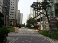 강남 접근성, 쾌적한 생활을 동시에 만족… 성동구 ‘서울숲푸르지오2차’ 매물 부족