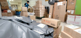 月25만원 내면 외국어 쇼핑몰도 운영…中·日진출 꿈 키우는 청년들