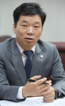 아이씨에프제육호투자조합 | 김병관 의원 "ICO 투자자 보호, 적격 투자자 제도 활용"