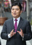 변호사한영식법률사무소 | 장유식 변호사 "국가정보원 스스로 개혁의지 없어…외부로부터 개혁 필수"