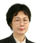 에스티씨부사관장교학원 | "여성부사관은 리더십 배울 수 있는게 큰 장점"