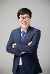 툴스앤골스세무사아카데미 | 처음 만나는 세무사가 나여야만 한다