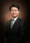 수임샵 코스모스 | 수임이 없으면, 변호사일 수도 없다