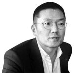 신세계엘앤비와인앤모어데일리SK하이닉스수펙스 | "SK 손잡고 해외제약사 경영…신세계와는 美·日 진출"