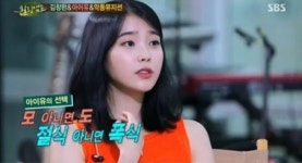 풀무원식품(주)-휴비츠 | 풀무원, 그리고 식품의 미래