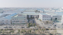 티케이씨, 반도체·PCB용 도금장비 완전 자동화