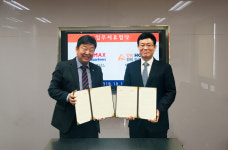 디케이홈스, 리맥스와이드파트너스와 전략적 파트너십 맺어