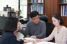 연세이지풀학원 | 주스, 연세대학교 산학협력단과 계약 체결…`화성학` 관련 연구 수행