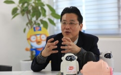 프레도, 아날로그와 디지털의 장점을 살린 에듀테크 스타트업