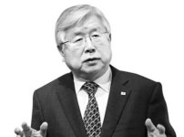 영림목재(주) 이경호(1종) | 이경호 영림목재 회장 "대외활동 명함 10개…일흔살 열혈 청춘이죠"