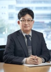 코로나19 뚫고 온 엔에프씨, IPO 훈풍타고 상장 재도전