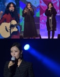 `2020 실용음악 대학가요제` 성료, 대상=동덕여대 신소이밴드 `신기루`