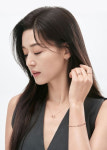 코로나에 지친 당신에게…`따뜻한 감성` 주얼리