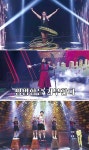 ‘대한민국 팔도명물 인증쇼-나야나’ 비하인드!