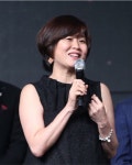 주식회사 트루진스(Trugenes Ltd.) | 뷰티·헬스 전문 유통기업 트루진스…18일 출범