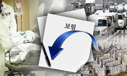 '가입하고 후회' 10명중 4명 3년도 못 버티고 보험 깬다