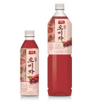 "오미자도 양반"…동원F&B, '뉴트로 전통 음료' 강화