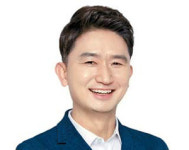 삼진식품우마미베이커리 | 삼진식품, '어묵 고로케' 신화 부산 대표 어묵…가맹사업·온라인몰로 제2의 도약