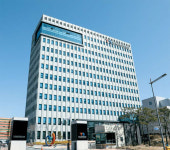 한국교통안전공단, 노후車 배출가스 검사 강화…드론·수소車 선제적 대응