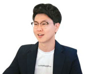 유한회사 유피통신 | "통신비 호갱탈출 할수 있다"…2030 하루 만명씩 몰리는 이 회사