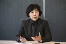 "온라인 명품·의류 시장서 신흥 유통강자 등장할것"