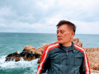 (주)인성바이오 삼성동지점 | "그린테크 다음 일자리는 '인성'과 '바이오'에서 나온다…'혁신 투자=고수익' 공식 여전히 유효"