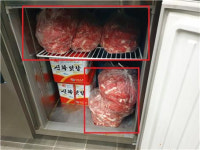 젓갈나라(호남젓갈창고) | 믿고 먹었는데…폐기용 제품 버젓이 창고 보관한 간편식 업체들