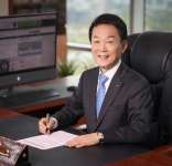 한전 K.D.N(주)원전 ICT센터 | 한전KDN, 발전서 판매까지 ICT 적용 전력손실 줄여