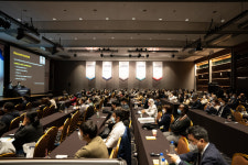 고대구로마취통증감시학회 | ‘2022 아시아-오스트레일리아 마취통증의학 국제학술대회’ 서울서 성료