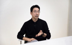 토마토페이_ARS중소3 | "중소 쇼핑몰도 쿠팡처럼 '○ ○ 페이' 쉽게 쓸수 있어"