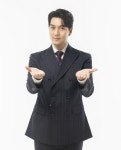 제이더블유웨딩컨벤션주 | JW스튜디오, 월정액 가족사진 상품 선봬