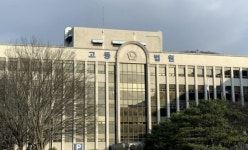 후기