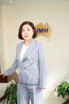 제마이(CHEMAI) | 제마이홀딩스, 상업용 건물 청소시스템 구축 호주서 뉴질랜드로 사업 확대