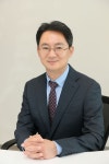 (주)더네트워크그룹 | 4대그룹 복귀 명분 구축 나선 전경련···글로벌 네트워크 사업 강화