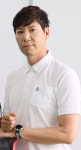 명문골프충청호남본부 | 명문 골프장서 국내 최다 필드레슨 기회