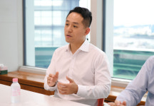 주식회사 하나미트 분천지점 | 이차전지 다음은 어디?…“애플을 보면 답이 보입니다”