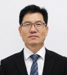 (주)제이피씨오토모티브 청라공장 | 국내최대 산업로봇 생산기지 청라 7800평 공장 내년 완공
